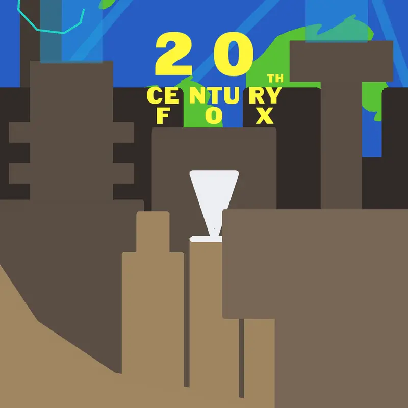 Game by @STOPDELETINGCASTLE_