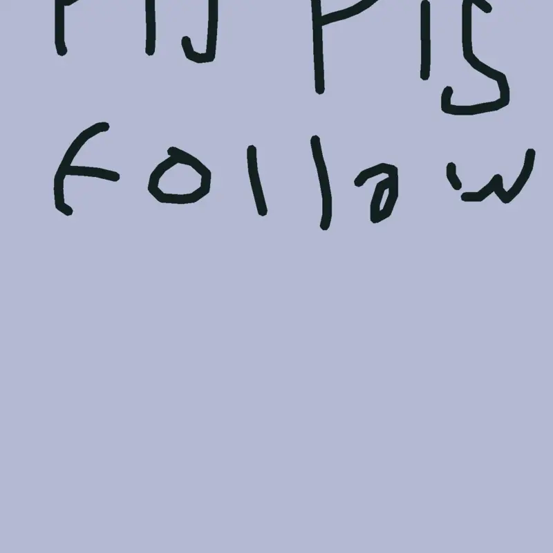 Game by @sp33d