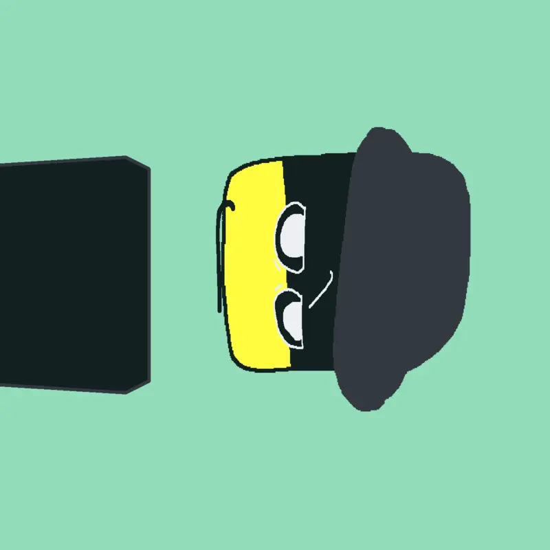Game by @penguinlovergr