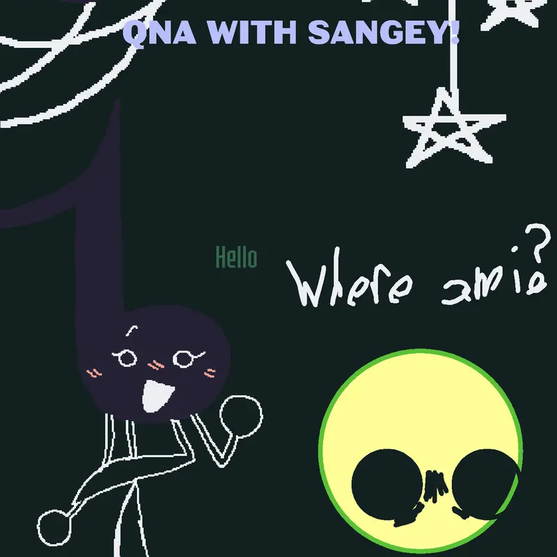 Game by @justanotherlimeball
