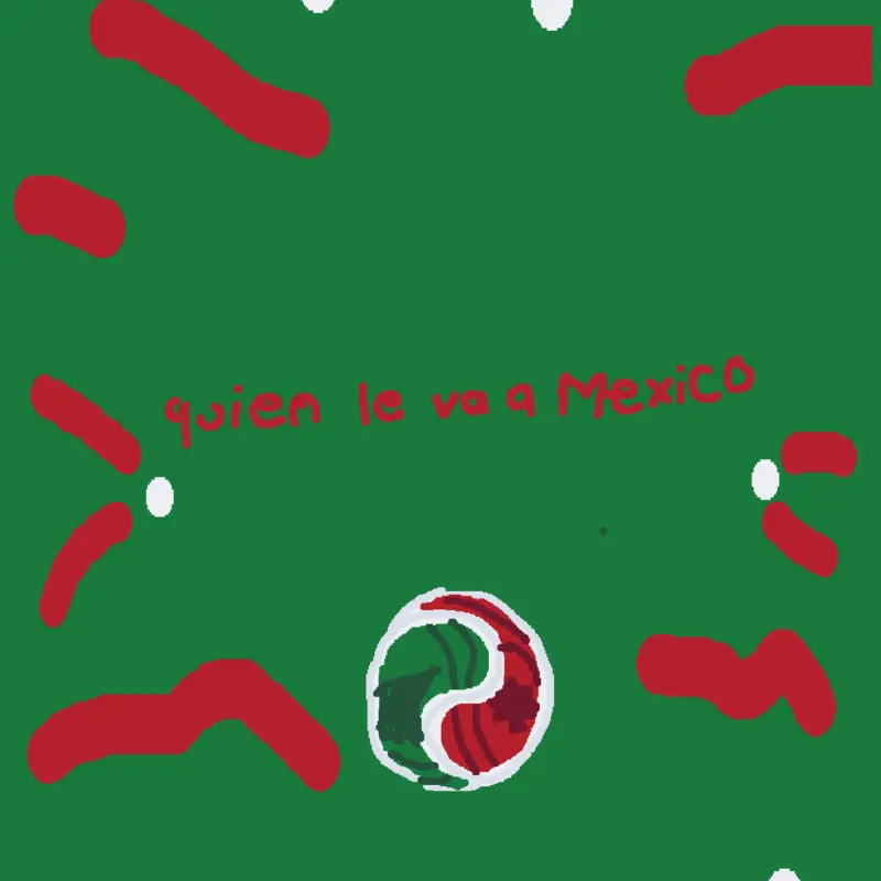 Game by @Lasteis