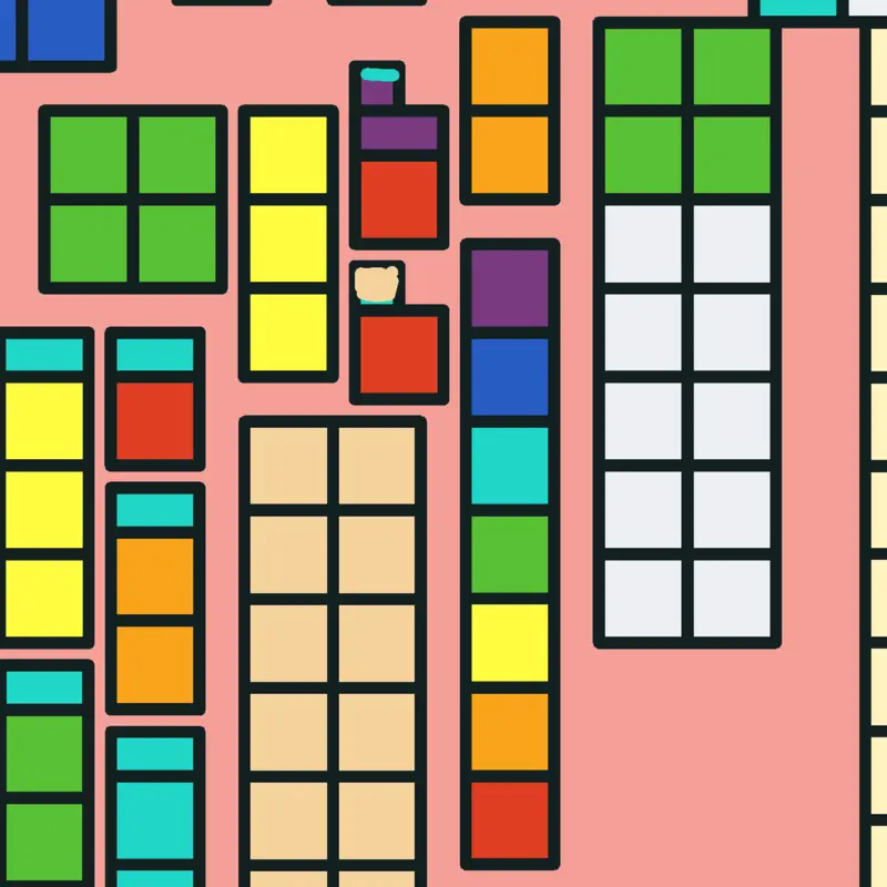 Game by @edudydyeuy