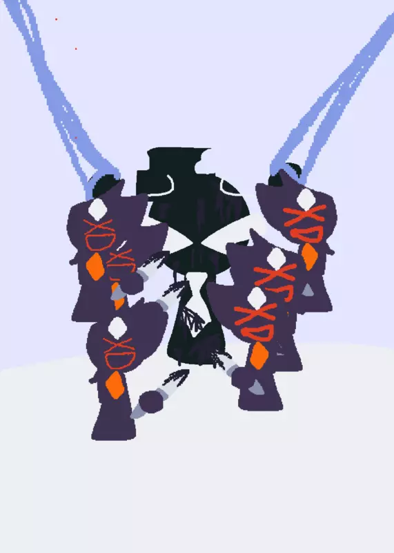 Game by @Ur_sherrif_tunner