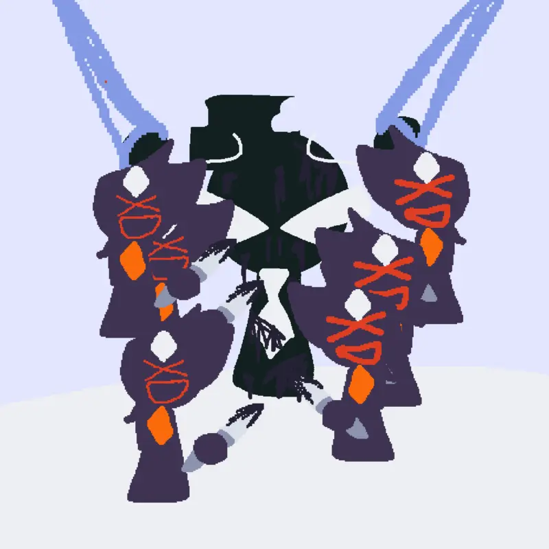 Game by @Ur_sherrif_tunner