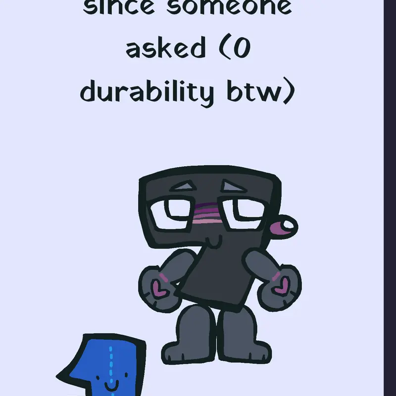 Game by @3velyTheK1t