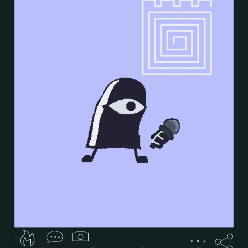 Game by @tala2015