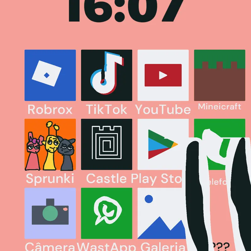 Game by @tung-tung_sahur1