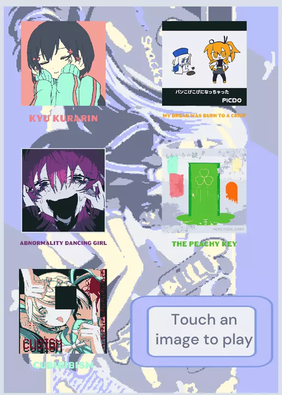 Game by @Mirai_ok