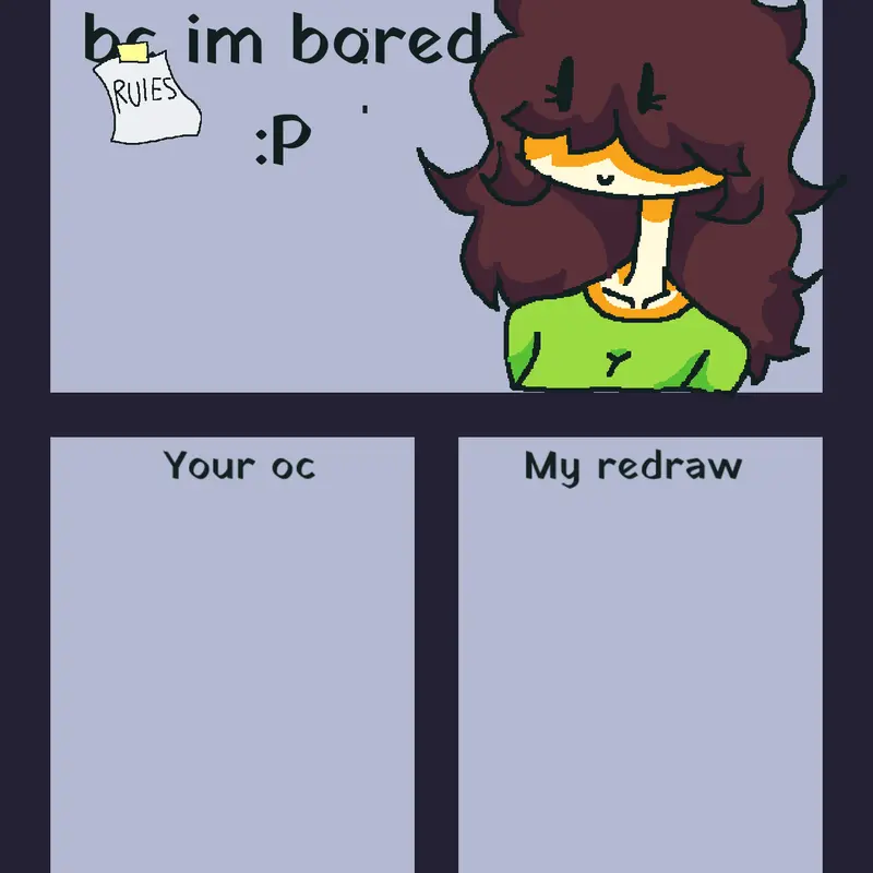 Game by @co0lgu1_77
