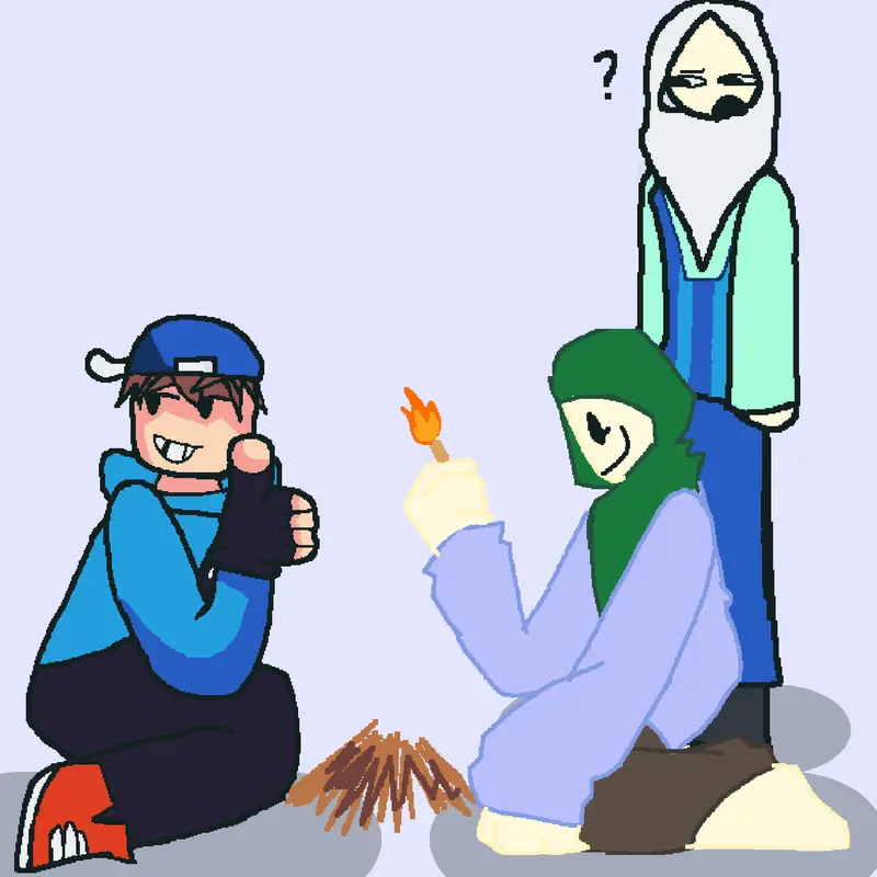Game by @-Taunt_XD-