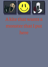 horror remix free