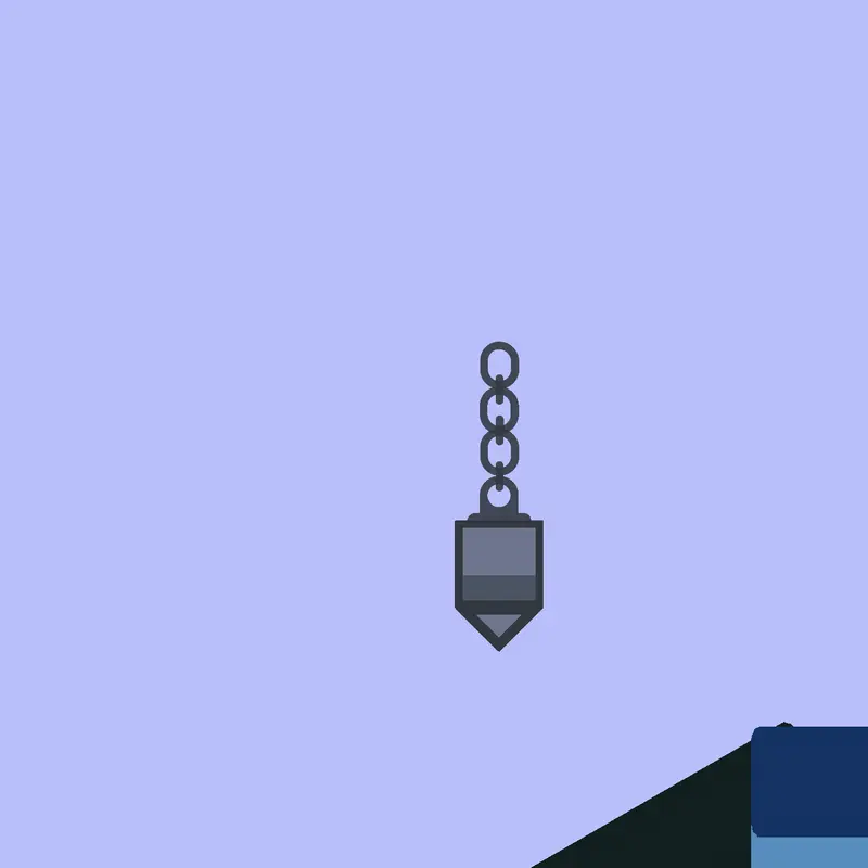 Game by @vik_ducklun