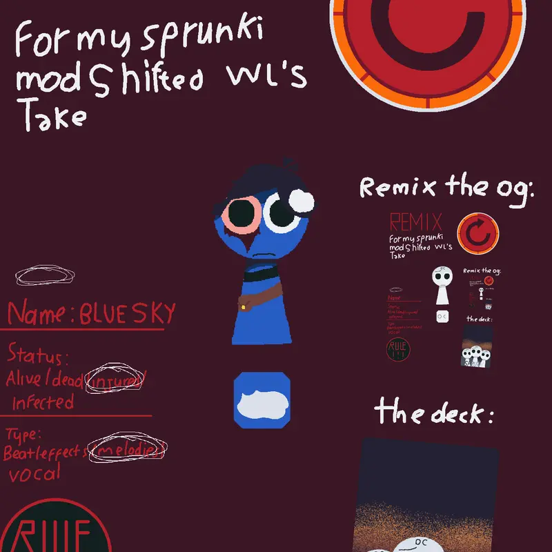 Game by @dreamsky