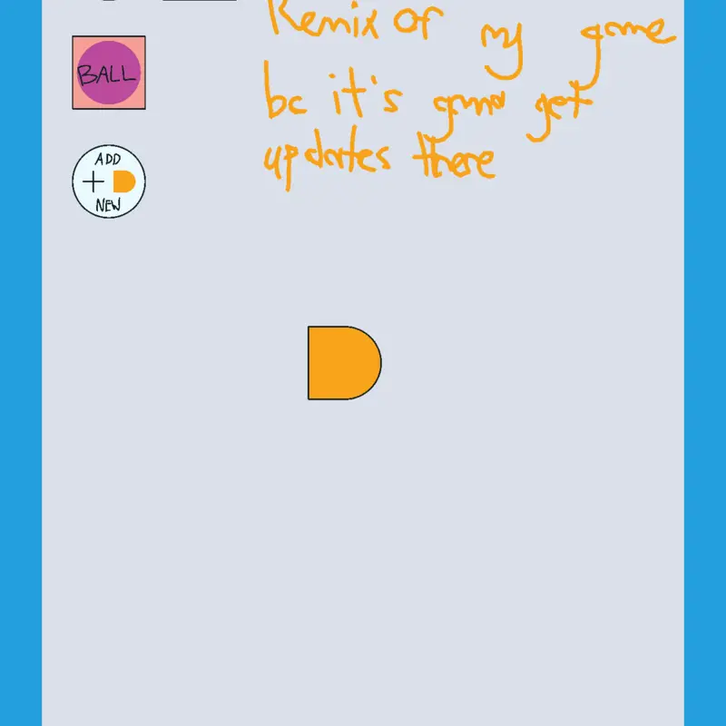 Game by @castle1224games