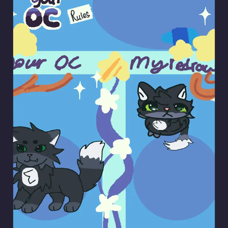 Game by @LEMON_1324