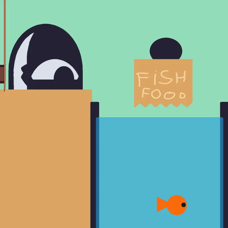 Game by @TEAMCOOLKIDJOIN