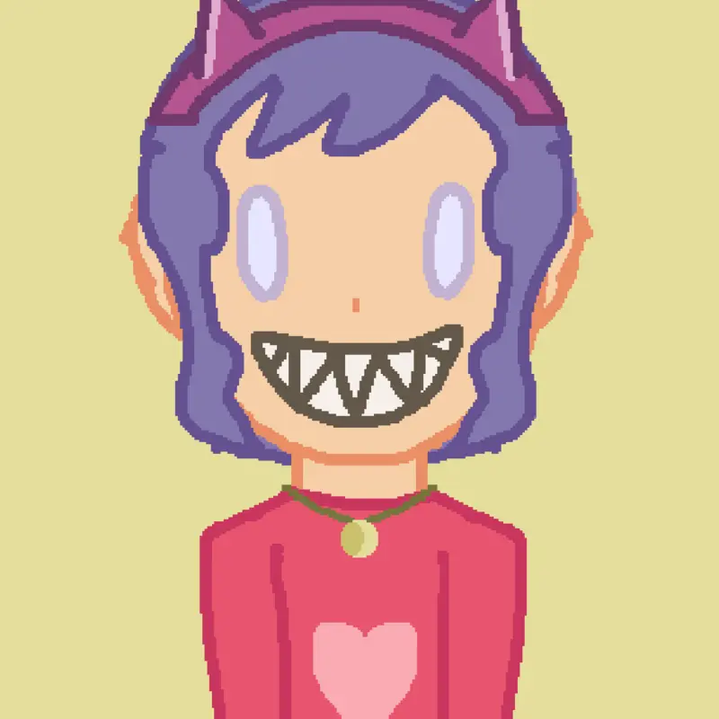 Game by @ForcedHighlightsY