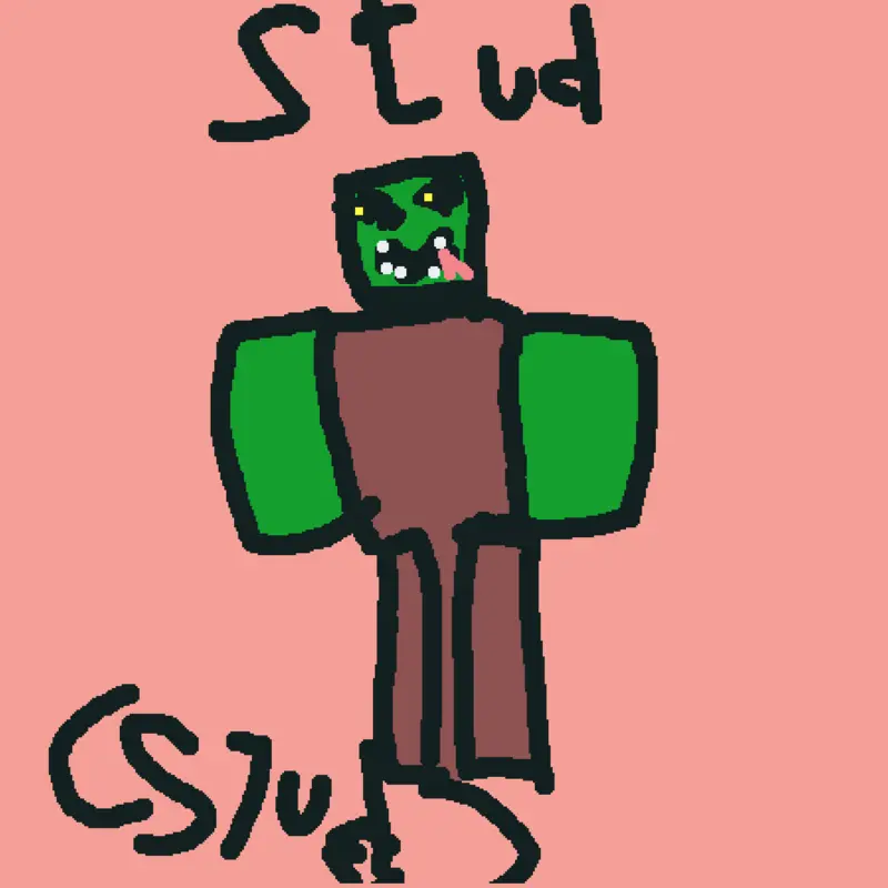 Game by @n1ghtshad3-