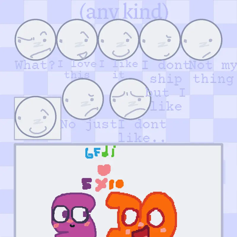Game by @Lunarstorm