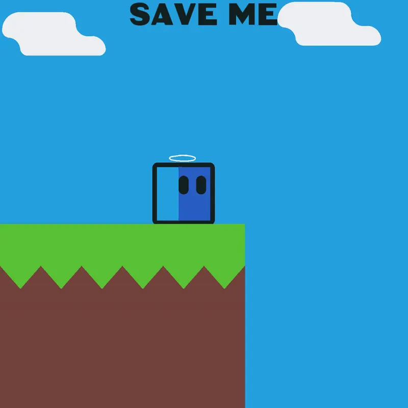 Game by @user_78
