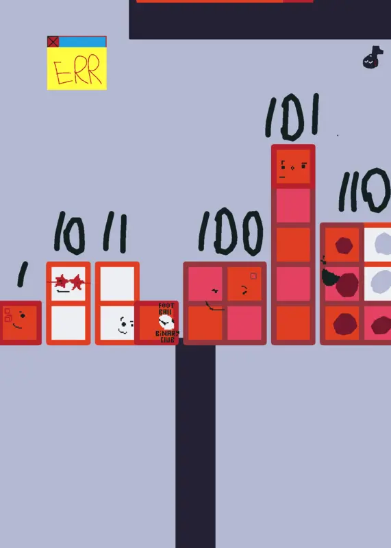 Game by @ANDROIDTECH