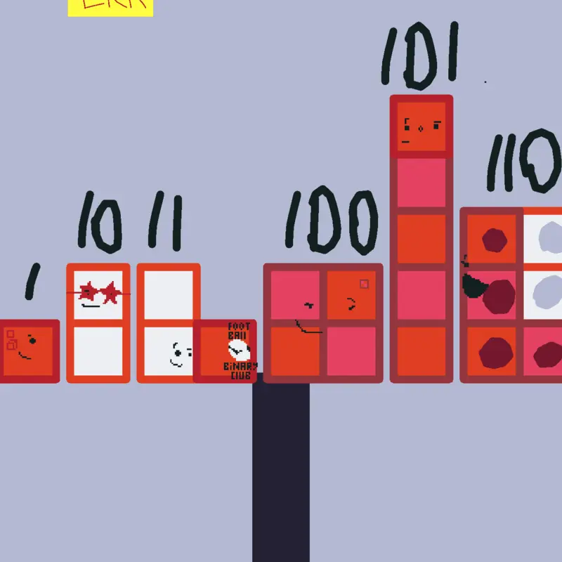 Game by @ANDROIDTECH