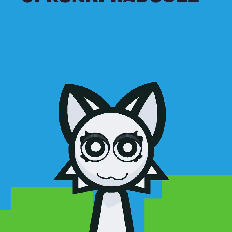 Game by @Smug_Wenda