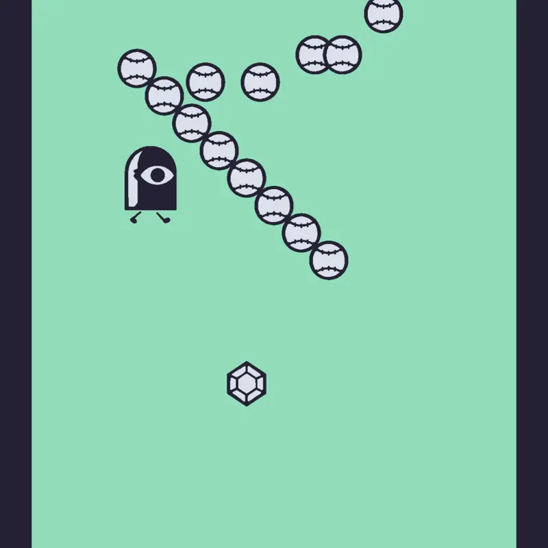 Game by @oolman