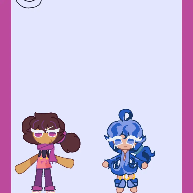 Game by @vic143286