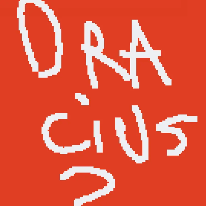 Game by @dracius2