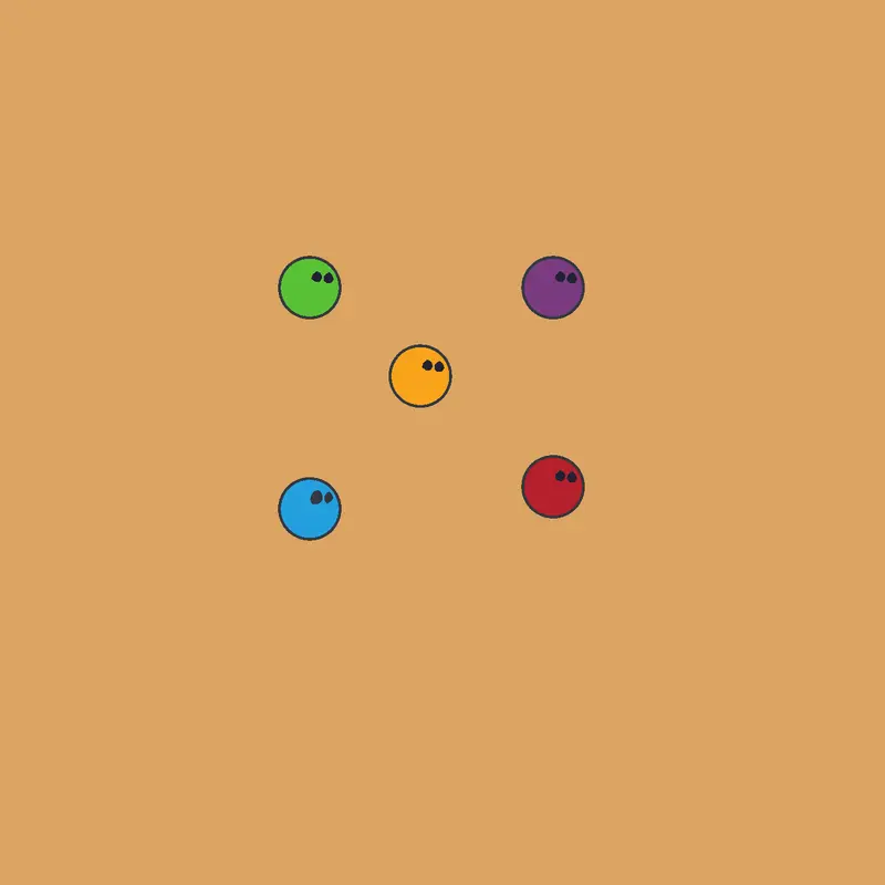 Game by @PlayGuys