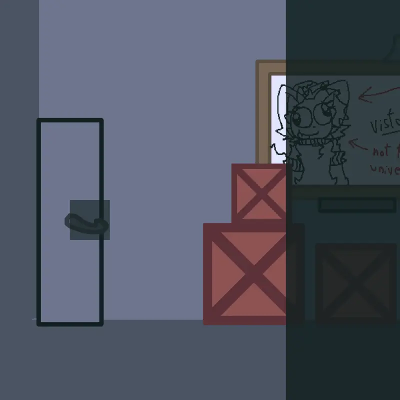 Game by @game-a