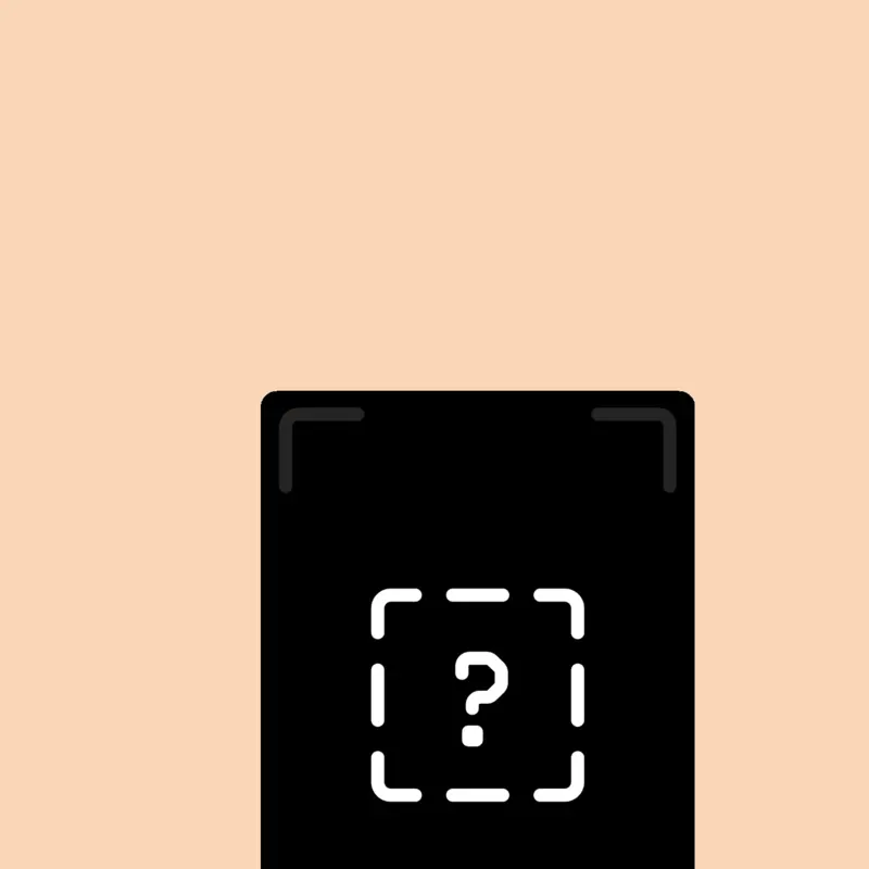 Game by @RoruiDash