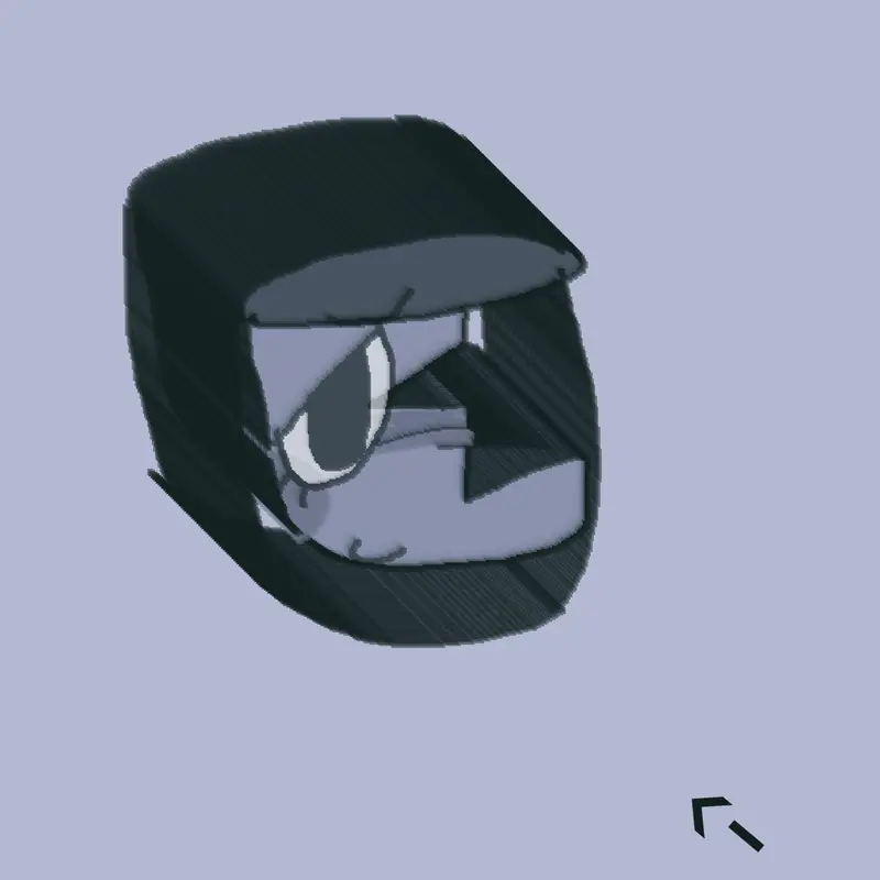 Game by @Goldencheesecookie-