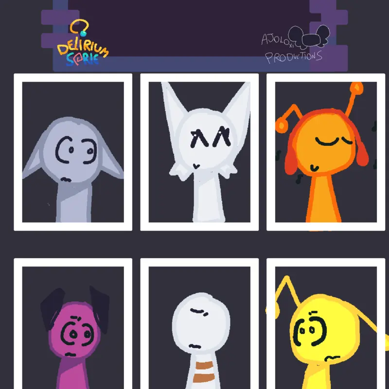Game by @i_love_vietnamXD