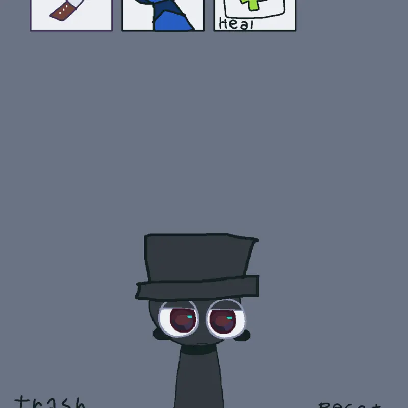 Game by @yuu_omoti