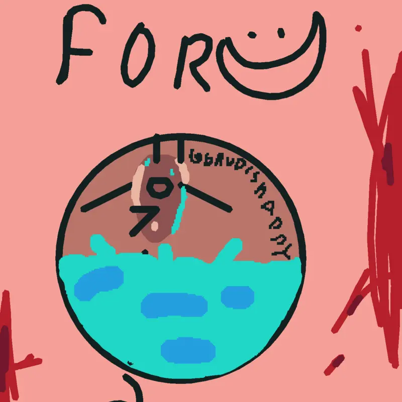 Game by @BOMBZ_CASTLE