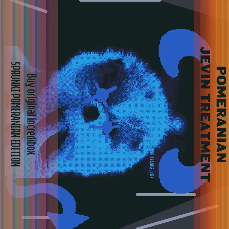 Game by @Pomeranianminifun67