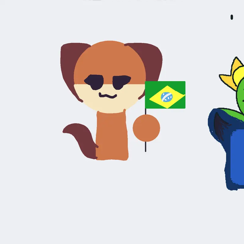 Game by @Antartica8187