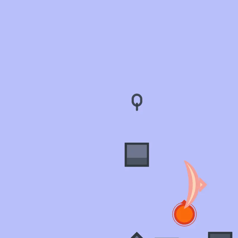 Game by @PCX_Castle