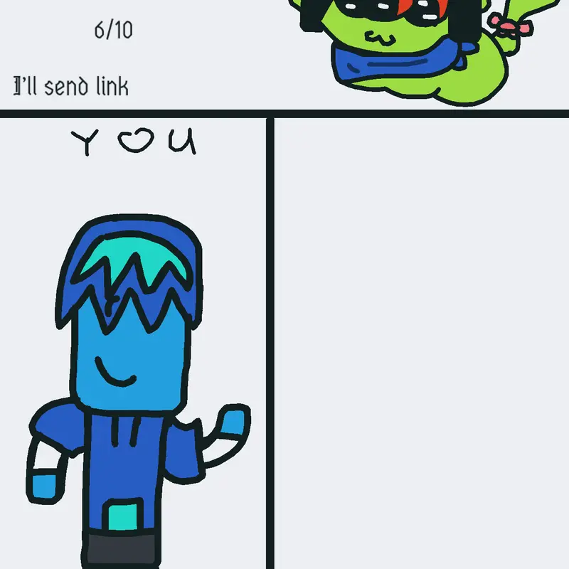 Game by @blueo_1234