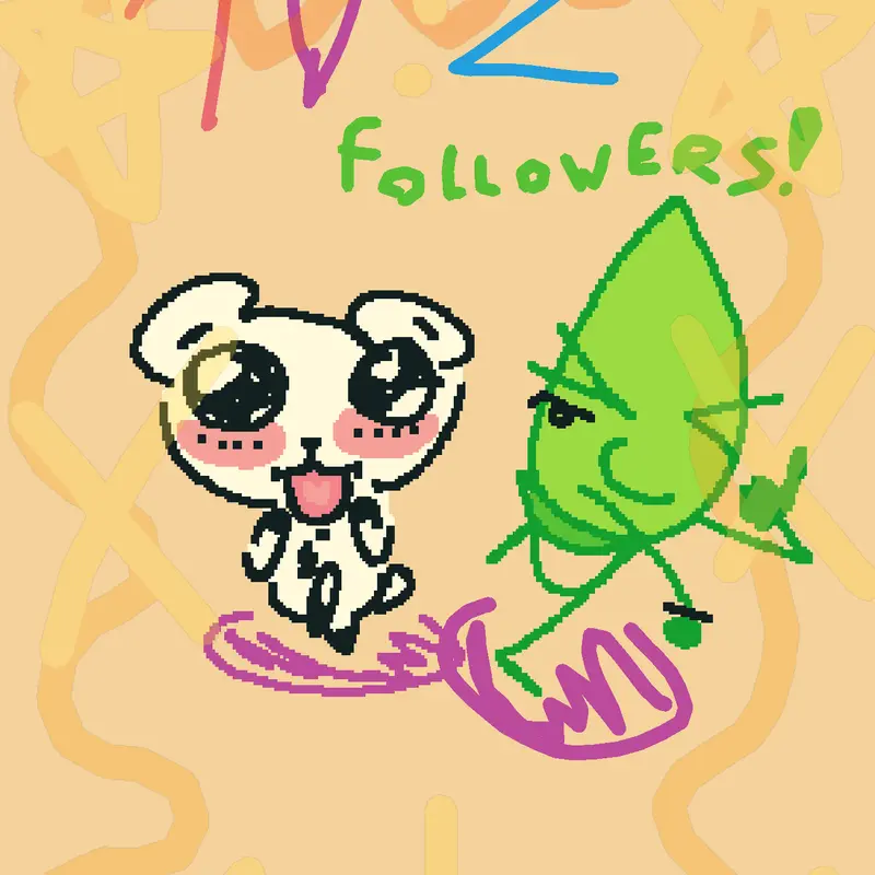Game by @-_elizabeth_jax_fan_-