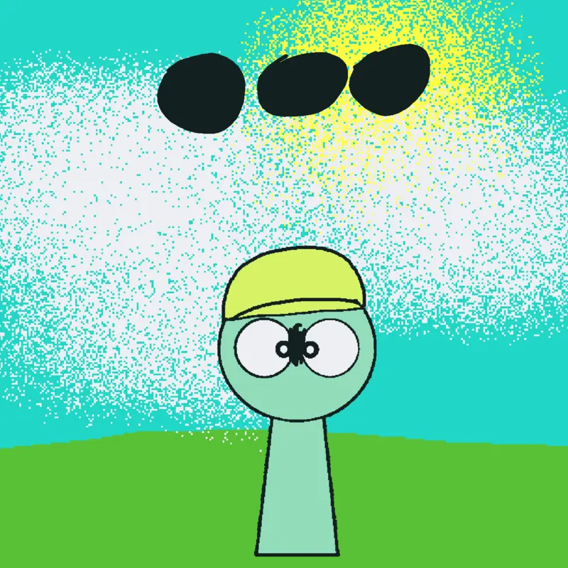 Game by @yei_halloween