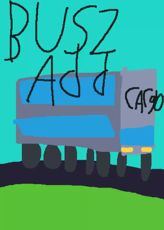 Game by @CRVJOM_7906
