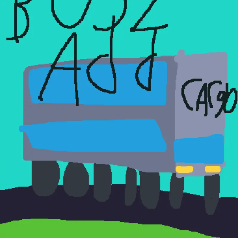 Game by @gubobz