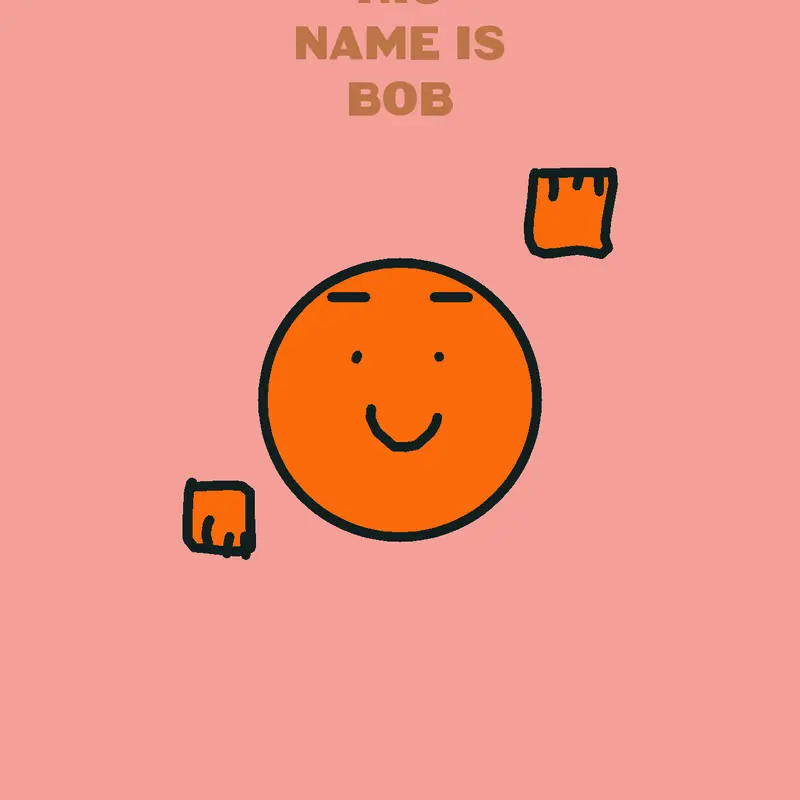 Game by @nadhirthebrain