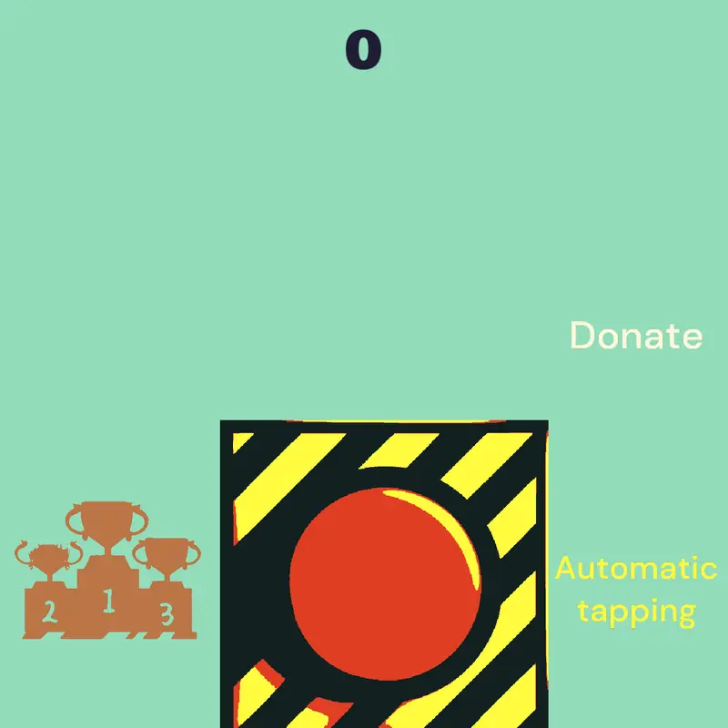Game by @luca-rif