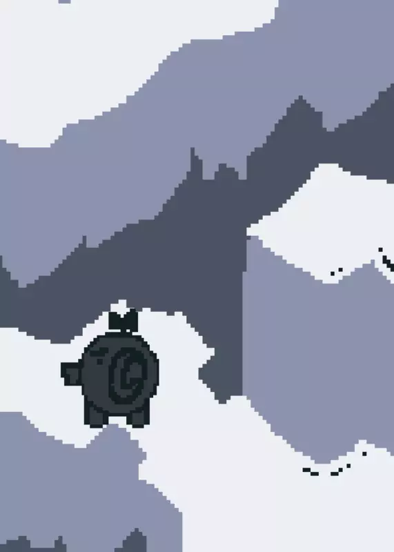 Game by @r4s