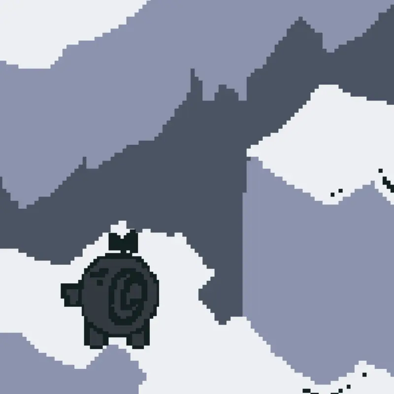 Game by @r4s