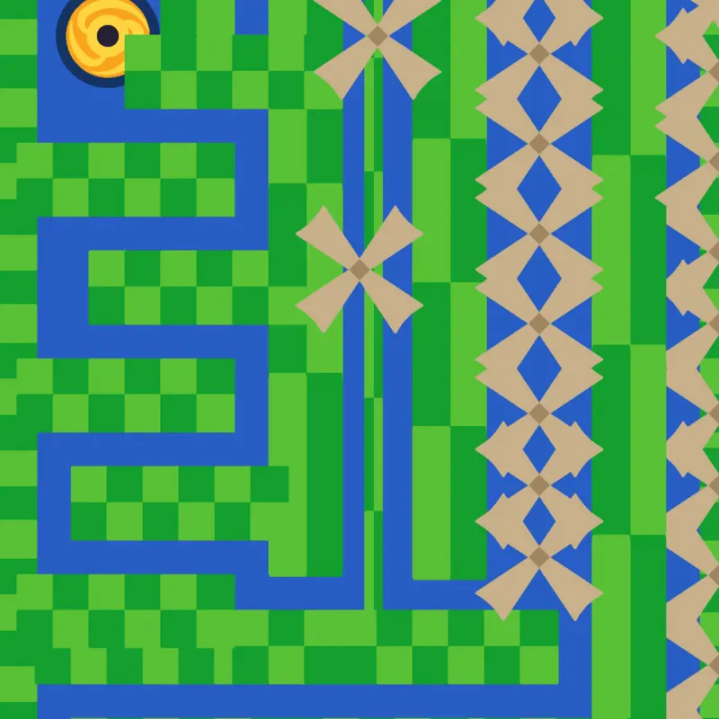 Game by @NOSTURBOPL